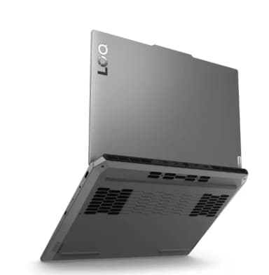 Laptop Lenovo Gaming LOQ 15ARP9 - 83JC00M3VN (R5 7235HS,16GB, 1TB, RTX 3050 6GB, Full HD 144Hz, Win11) - 13