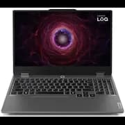 Laptop Lenovo Gaming LOQ 15ARP9 - 83JC00M3VN (R5 7235HS,16GB, 1TB, RTX 3050 6GB, Full HD 144Hz, Win11) - 15