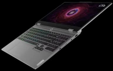 Laptop Lenovo Gaming LOQ 15ARP9 - 83JC00M3VN (R5 7235HS,16GB, 1TB, RTX 3050 6GB, Full HD 144Hz, Win11) - 16