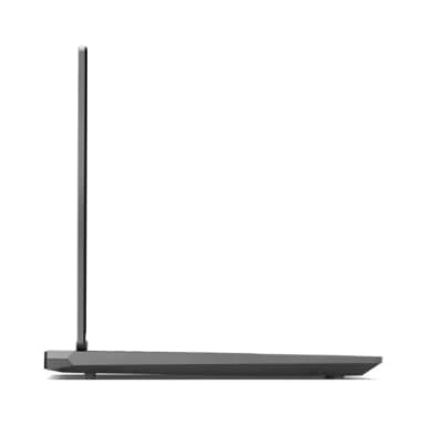 Laptop Lenovo Gaming LOQ 15ARP9 - 83JC00M3VN (R5 7235HS,16GB, 1TB, RTX 3050 6GB, Full HD 144Hz, Win11) - 19