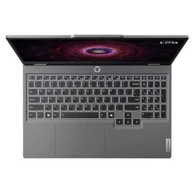 Laptop Lenovo Gaming LOQ 15ARP9 - 83JC00M3VN (R5 7235HS,16GB, 1TB, RTX 3050 6GB, Full HD 144Hz, Win11) - 8