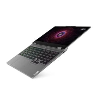 Laptop Lenovo Gaming LOQ 15ARP9 - 83JC00M3VN (R5 7235HS,16GB, 1TB, RTX 3050 6GB, Full HD 144Hz, Win11) - 9
