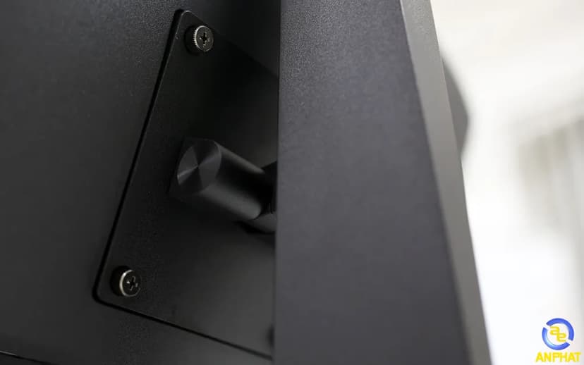 So sánh giá Màn hình Gaming Lenovo LOQ 24-10 68F1GACBVN (23.8 inch Full HD, IPS, 200Hz, 0.5ms) - Tìm sản phẩm giá rẻ nhất - Ảnh 11