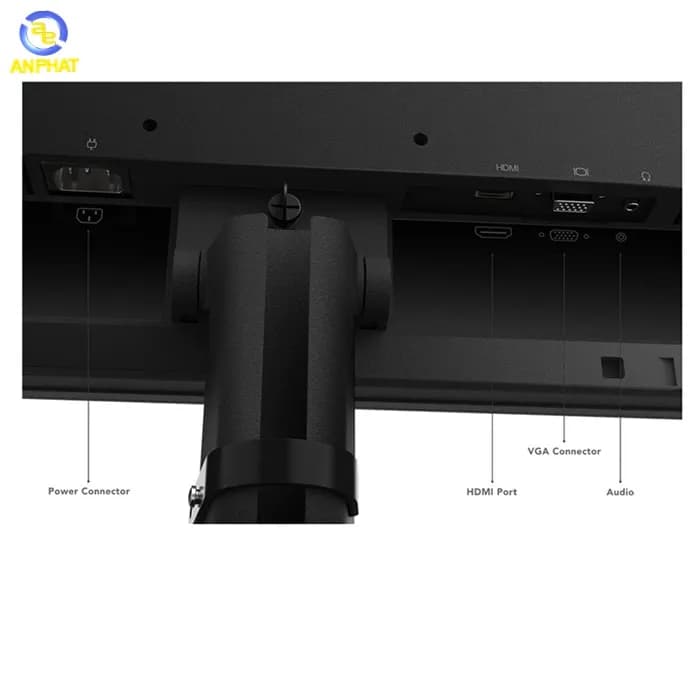 So sánh giá Màn hình Gaming Lenovo LOQ 24-10 68F1GACBVN (23.8 inch Full HD, IPS, 200Hz, 0.5ms) - Tìm sản phẩm giá rẻ nhất - Ảnh 13
