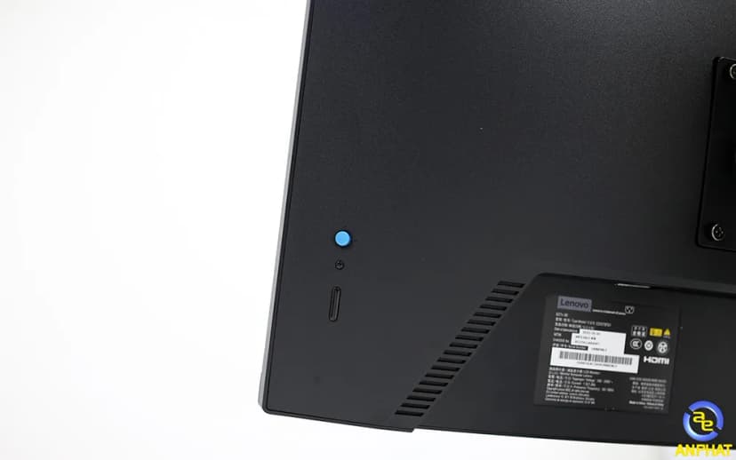 So sánh giá Màn hình Gaming Lenovo LOQ 24-10 68F1GACBVN (23.8 inch Full HD, IPS, 200Hz, 0.5ms) - Tìm sản phẩm giá rẻ nhất - Ảnh 14