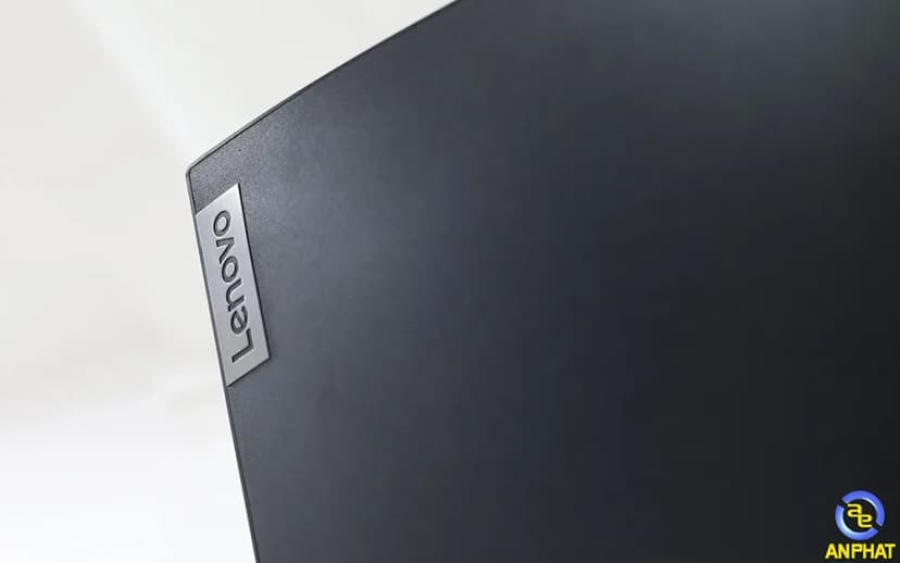 So sánh giá Màn hình Gaming Lenovo LOQ 24-10 68F1GACBVN (23.8 inch Full HD, IPS, 200Hz, 0.5ms) - Tìm sản phẩm giá rẻ nhất - Ảnh 16
