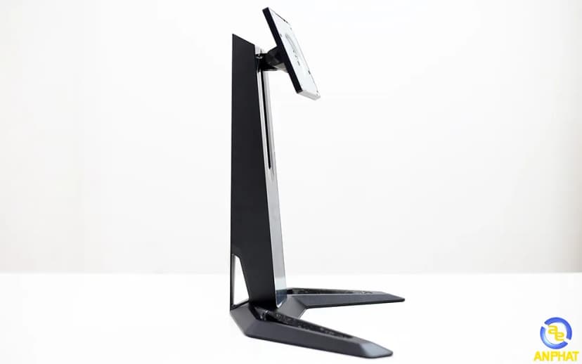 So sánh giá Màn hình Gaming Lenovo LOQ 24-10 68F1GACBVN (23.8 inch Full HD, IPS, 200Hz, 0.5ms) - Tìm sản phẩm giá rẻ nhất - Ảnh 19