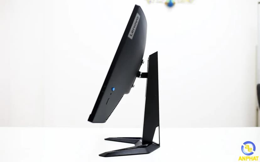 So sánh giá Màn hình Gaming Lenovo LOQ 24-10 68F1GACBVN (23.8 inch Full HD, IPS, 200Hz, 0.5ms) - Tìm sản phẩm giá rẻ nhất - Ảnh 3