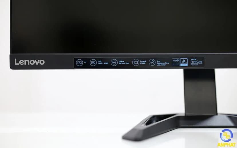 So sánh giá Màn hình Gaming Lenovo LOQ 24-10 68F1GACBVN (23.8 inch Full HD, IPS, 200Hz, 0.5ms) - Tìm sản phẩm giá rẻ nhất - Ảnh 7