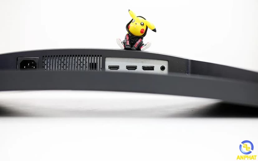 So sánh giá Màn hình Gaming Lenovo LOQ 24-10 68F1GACBVN (23.8 inch Full HD, IPS, 200Hz, 0.5ms) - Tìm sản phẩm giá rẻ nhất - Ảnh 10