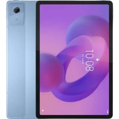 Máy tính bảng Lenovo Idea Tab 5G 8GB/128GB - 1