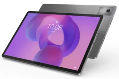 Máy tính bảng Lenovo Idea Tab 5G 8GB/128GB - 14