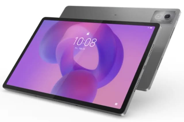 Máy tính bảng Lenovo Idea Tab 5G 8GB/128GB - 14