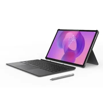 Máy tính bảng Lenovo Idea Tab 5G 8GB/128GB - 15
