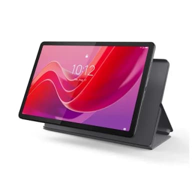 Máy tính bảng Lenovo Idea Tab 5G 8GB/128GB - 18