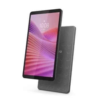 Máy tính bảng Lenovo Idea Tab 5G 8GB/128GB - 20