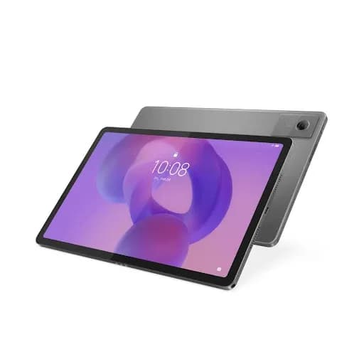 Máy tính bảng Lenovo Idea Tab 5G 8GB/128GB - 5
