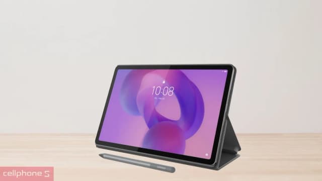 Máy tính bảng Lenovo Idea Tab 5G 8GB/128GB - 7
