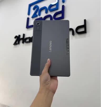 Máy tính bảng Lenovo Idea Tab 5G 8GB/128GB - 10