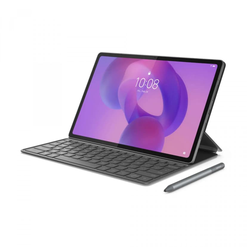 So sánh giá Máy tính bảng Lenovo Idea Tab Plus 12GB/256GB - Tìm sản phẩm giá rẻ nhất - Ảnh 1