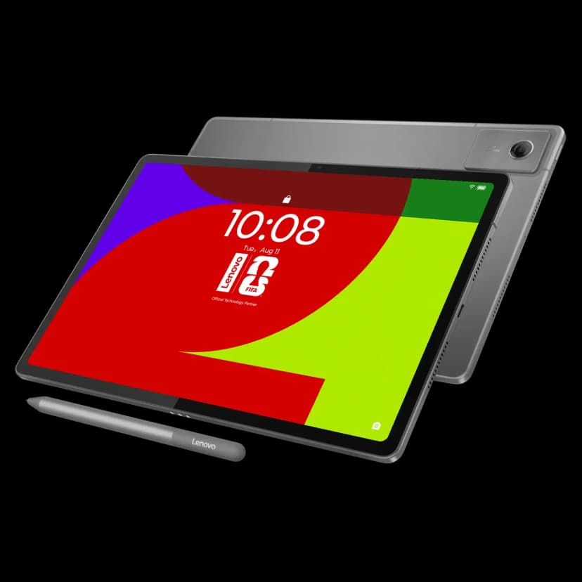 So sánh giá Máy tính bảng Lenovo Idea Tab Plus 12GB/256GB - Tìm sản phẩm giá rẻ nhất - Ảnh 12