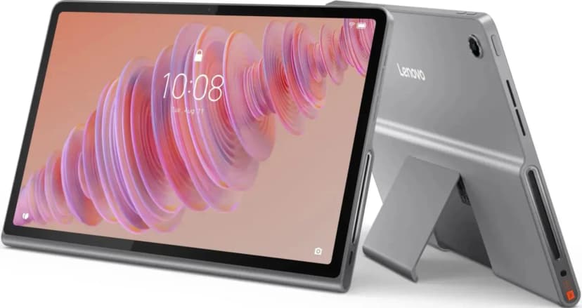 So sánh giá Máy tính bảng Lenovo Idea Tab Plus 12GB/256GB - Tìm sản phẩm giá rẻ nhất - Ảnh 14
