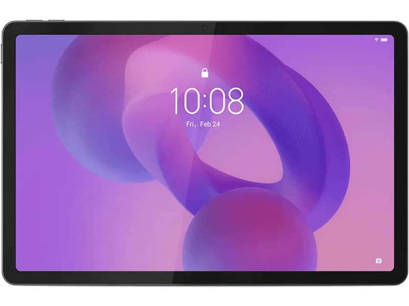 So sánh giá Máy tính bảng Lenovo Idea Tab Plus 12GB/256GB - Tìm sản phẩm giá rẻ nhất - Ảnh 15
