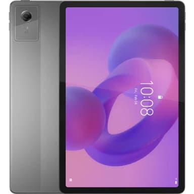 Máy tính bảng Lenovo Idea Tab WiFi 8GB/128GB - 2