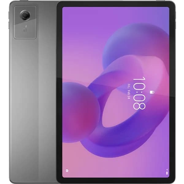 Máy tính bảng Lenovo Idea Tab WiFi 8GB/128GB - 2