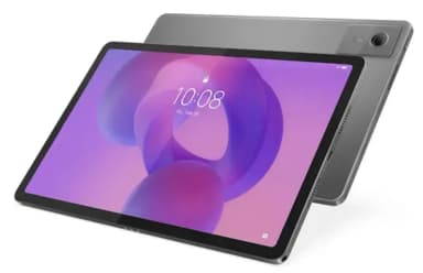 Máy tính bảng Lenovo Idea Tab WiFi 8GB/128GB - 11