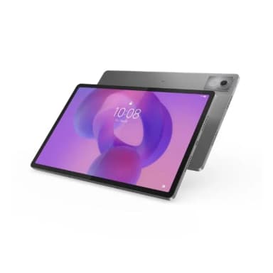 Máy tính bảng Lenovo Idea Tab WiFi 8GB/128GB - 15