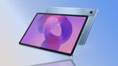 Máy tính bảng Lenovo Idea Tab WiFi 8GB/128GB - 3