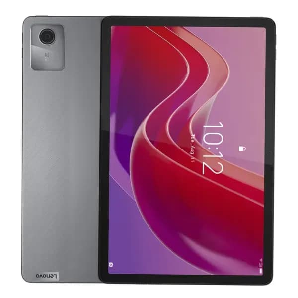 Máy tính bảng Lenovo Idea Tab WiFi 8GB/128GB - 8