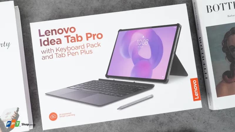 So sánh giá Máy tính bảng Lenovo Idea Tab wifi 8GB/256GB - Tìm sản phẩm giá rẻ nhất - Ảnh 17