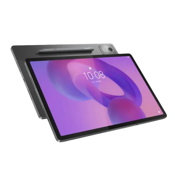 So sánh giá Máy tính bảng Lenovo Idea Tab wifi 8GB/256GB - Tìm sản phẩm giá rẻ nhất - Ảnh 18