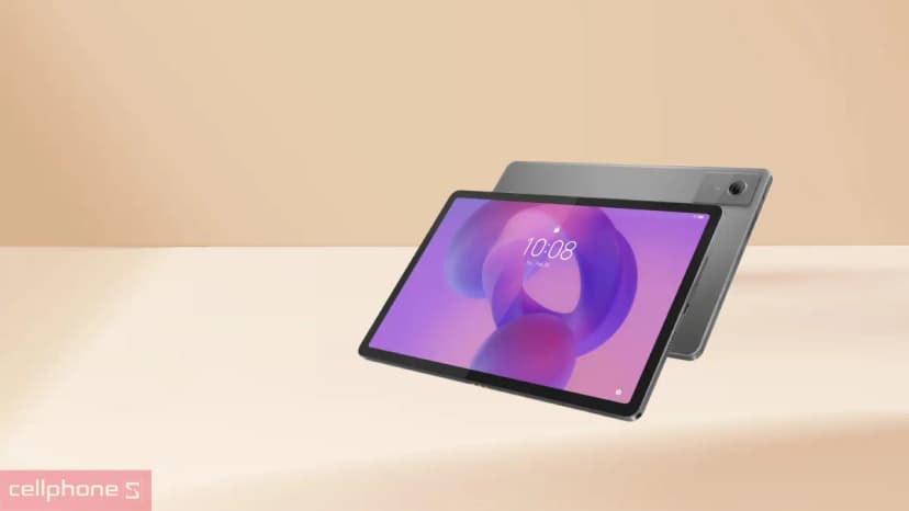 So sánh giá Máy tính bảng Lenovo Idea Tab wifi 8GB/256GB - Tìm sản phẩm giá rẻ nhất - Ảnh 19