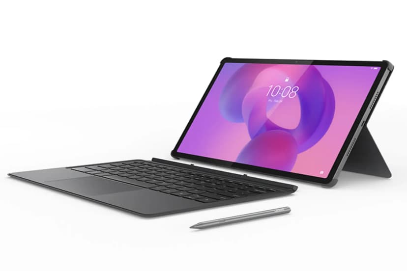 So sánh giá Máy tính bảng Lenovo Idea Tab wifi 8GB/256GB - Tìm sản phẩm giá rẻ nhất - Ảnh 3