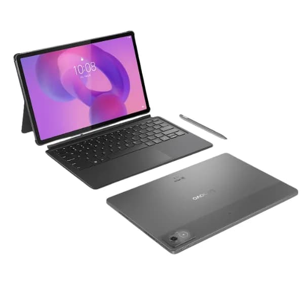 So sánh giá Máy tính bảng Lenovo Idea Tab wifi 8GB/256GB - Tìm sản phẩm giá rẻ nhất - Ảnh 7