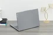 Laptop Lenovo IdeaPad 5 2in1 14IRH9 - 83KX003WVN (i5 13420H, 16GB, 512GB, WUXGA OLED, Cảm ứng, Win11) - 12