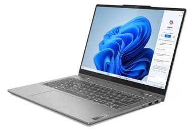 Laptop Lenovo IdeaPad 5 2in1 14IRH9 - 83KX003WVN (i5 13420H, 16GB, 512GB, WUXGA OLED, Cảm ứng, Win11) - 13