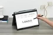 Laptop Lenovo IdeaPad 5 2in1 14IRH9 - 83KX003WVN (i5 13420H, 16GB, 512GB, WUXGA OLED, Cảm ứng, Win11) - 15