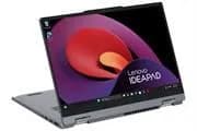 Laptop Lenovo IdeaPad 5 2in1 14IRH9 - 83KX003WVN (i5 13420H, 16GB, 512GB, WUXGA OLED, Cảm ứng, Win11) - 8