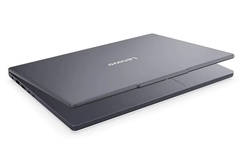 Laptop Lenovo IdeaPad Slim 3 14ARP10 - 83K600E6VN (R5 7535HS, 16GB, 512GB, WUXGA, Win11) - Giá rẻ nhất hôm nay - Ảnh 5