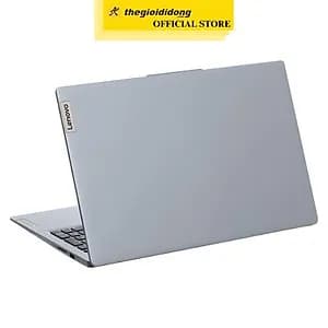 Laptop Lenovo Ideapad Slim 3 15AMN8 - 82XQ00J0VN (R5 7520U, 16GB, 512GB, Full HD, Win11) - 14
