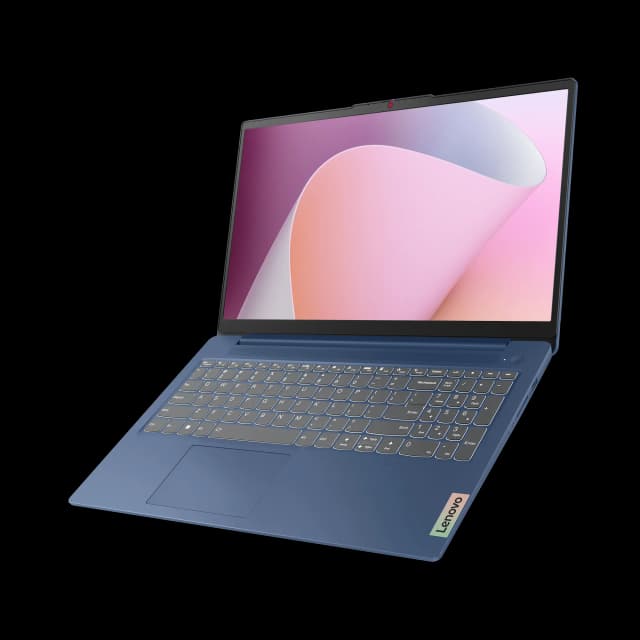 Top 1 so sánh giá Laptop Lenovo IdeaPad Slim 3 15ARP10 - 83K700YUVN (R5 7535HS, 16GB, 512GB, WUXGA, Win11) - Tìm sản phẩm giá rẻ nhất - Ảnh 16