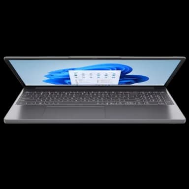 Laptop Lenovo IdeaPad Slim 3 15IRH10 - 83K1000HVN (i5 13420H, 16GB, 512GB, WUXGA, Win11) - 11