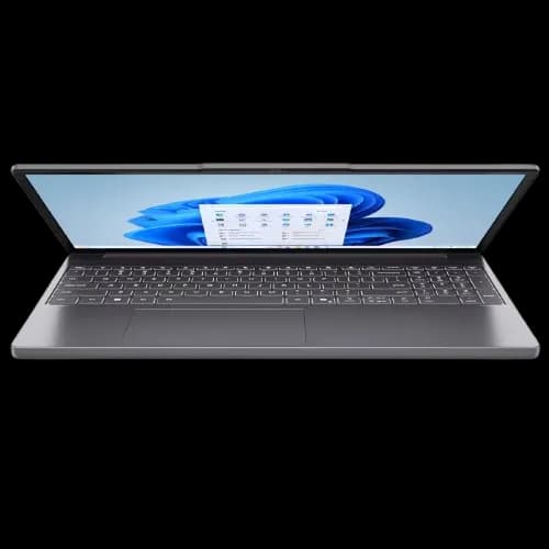 Laptop Lenovo IdeaPad Slim 3 15IRH10 - 83K1000HVN (i5 13420H, 16GB, 512GB, WUXGA, Win11) - 11