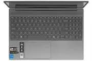Laptop Lenovo IdeaPad Slim 3 15IRH10 - 83K1000HVN (i5 13420H, 16GB, 512GB, WUXGA, Win11) - 18