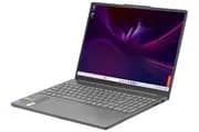 Laptop Lenovo IdeaPad Slim 3 15IRH10 - 83K1000HVN (i5 13420H, 16GB, 512GB, WUXGA, Win11) - 8