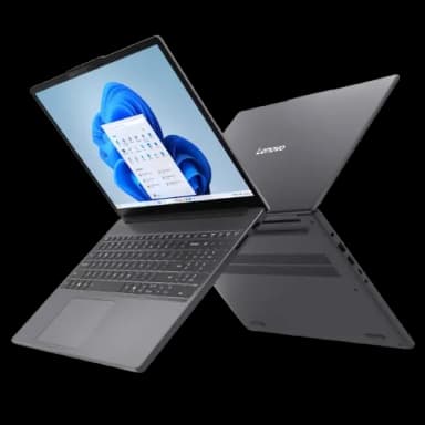 Laptop Lenovo IdeaPad Slim 3 15IRH10 - 83K1000HVN (i5 13420H, 16GB, 512GB, WUXGA, Win11) - 9